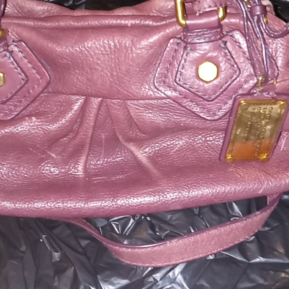 Handbag - Picture 6 of 9